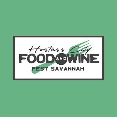 Hostess City Food and Wine Fest Savannah