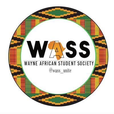 Wayne African Student Society