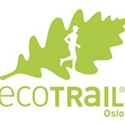 Ecotrail Oslo