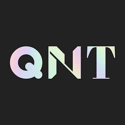 Queer New Theatre
