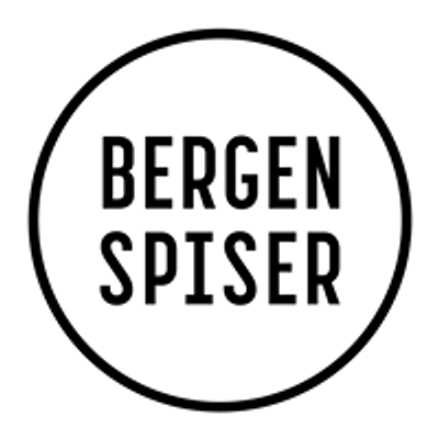 Bergen Spiser