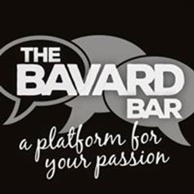 The Bavard Bar