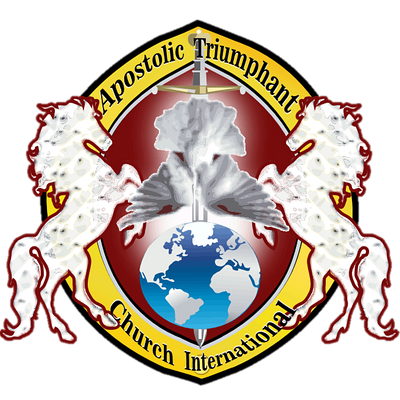 Apostolic Triumphant Church International