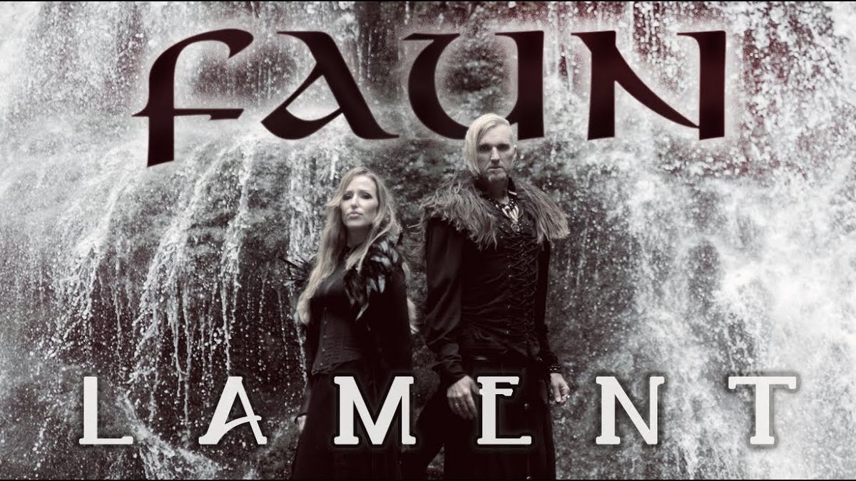 Faun Hannover Tickets