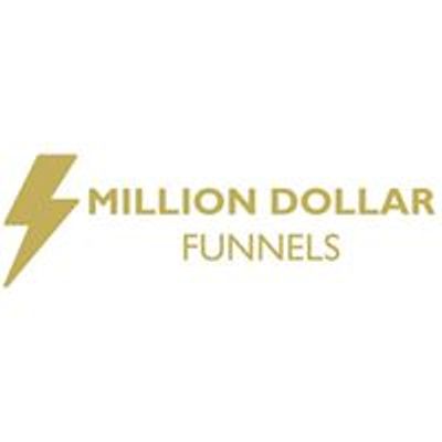 Million Dollar Funnels