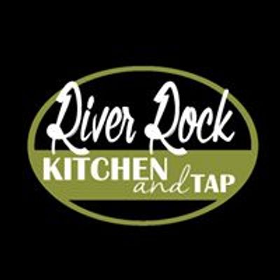 River Rock Kitchen & Tap