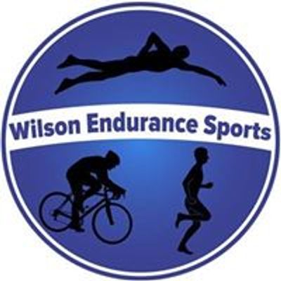 Wilson Endurance Sports