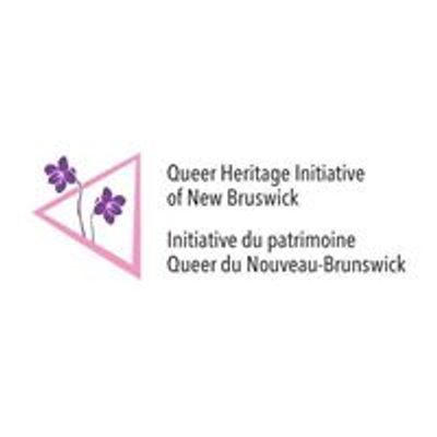 Queer Heritage Initiative of New Brunswick