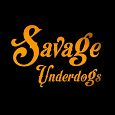 Savage Underdogs