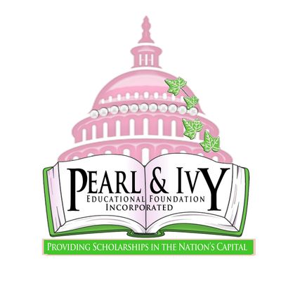 Pearl and Ivy Educational Foundation, Inc.