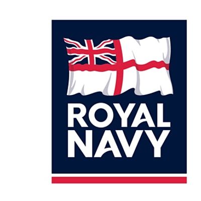 Royal Navy Recruitment
