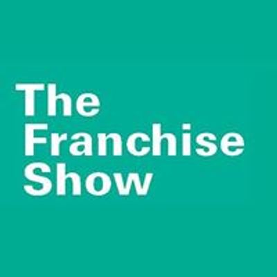 The Franchise Show - USA