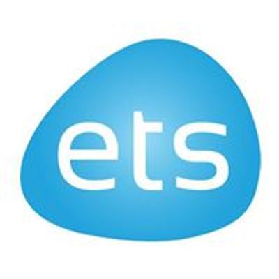 ETS