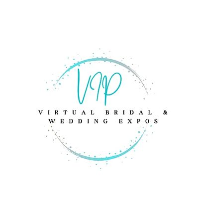 VIP Virtual Bridal & Wedding Expo