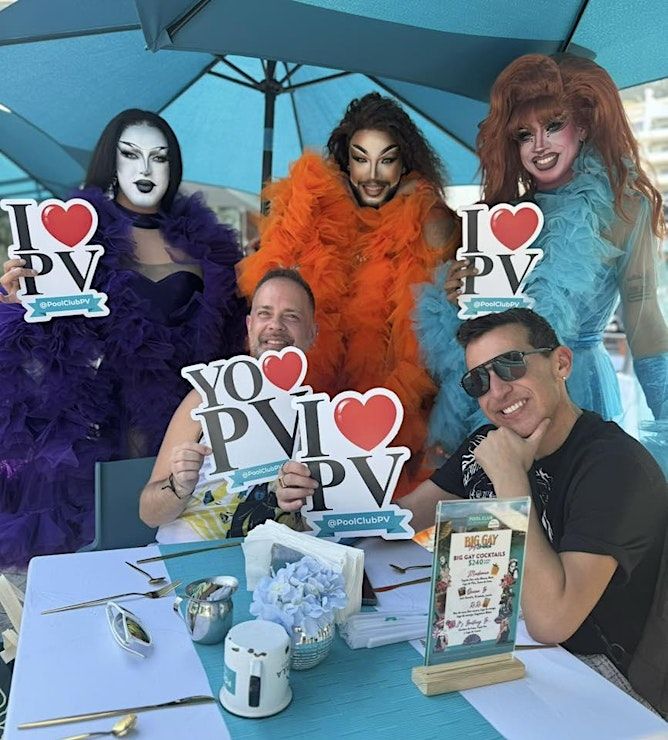 Event Photos