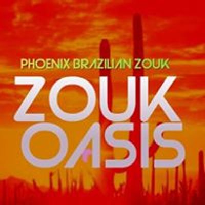 Zouk Oasis