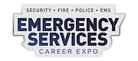 Emergency Services Career Expo