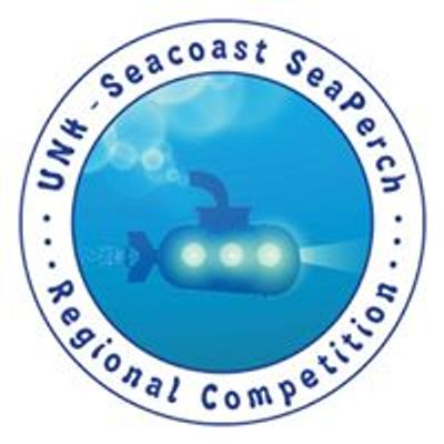 Seacoast SeaPerch