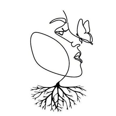Growing Girl