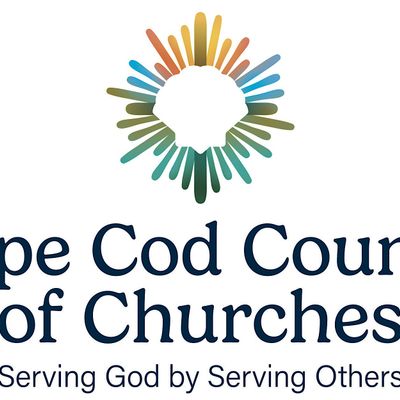 Cape Cod Council of Churches