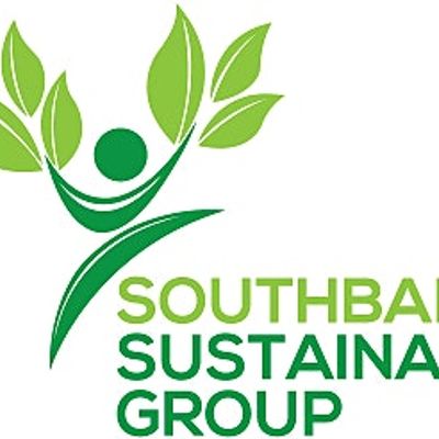 Southbank Sustainability Group