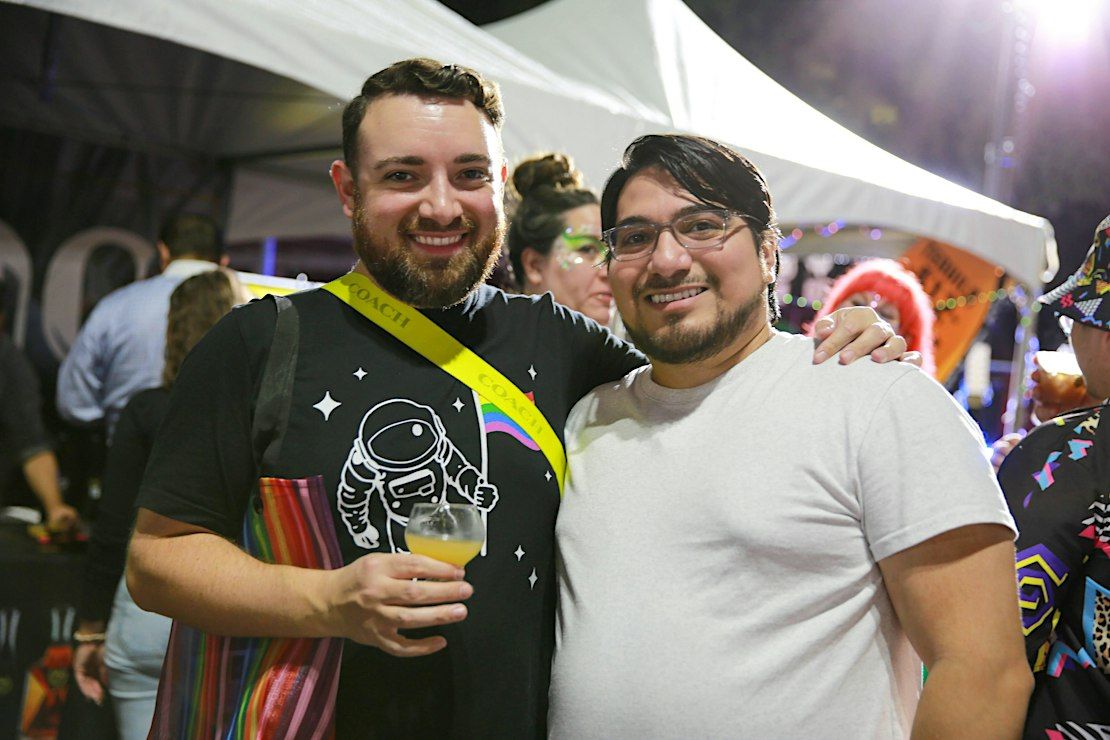 Event Photos