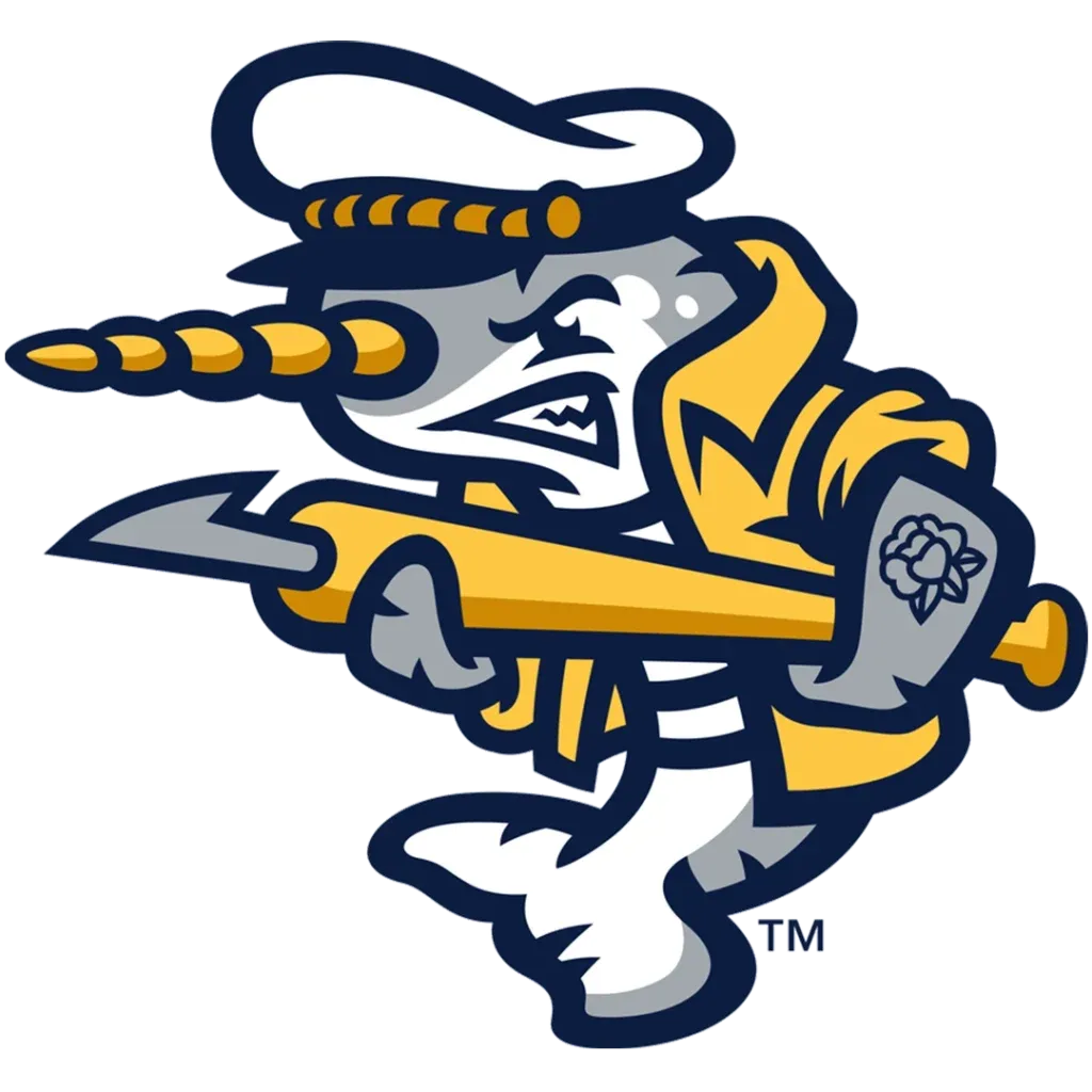 Norwich Sea Unicorns at Vermont Lake Monsters Baseball at Centennial Field