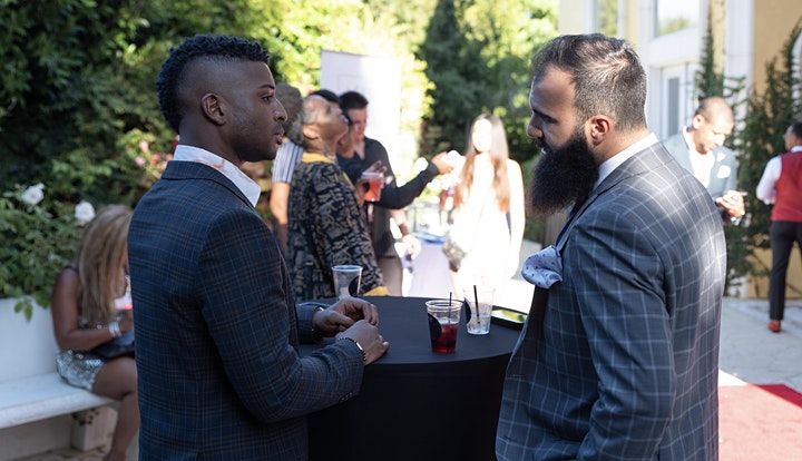 Event Photos