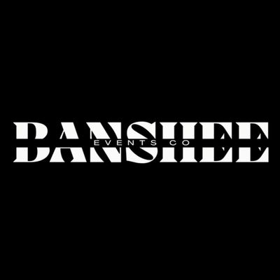 Banshee Co