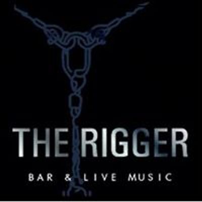 The Rigger Venue