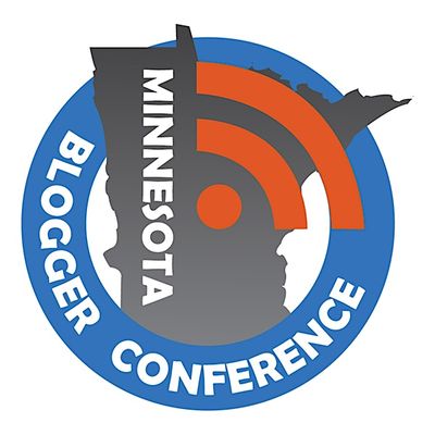 Minnesota Blogger Conference