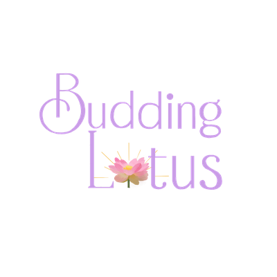Budding Lotus Meditation