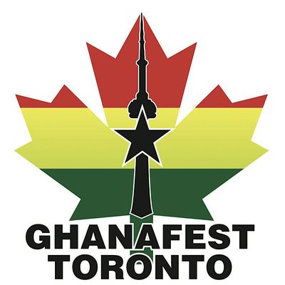 GhanaFest