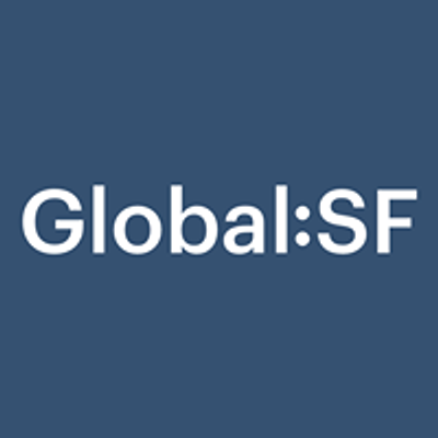 Global SF