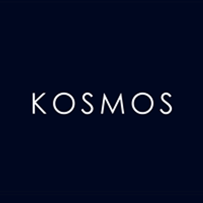 Kosmos