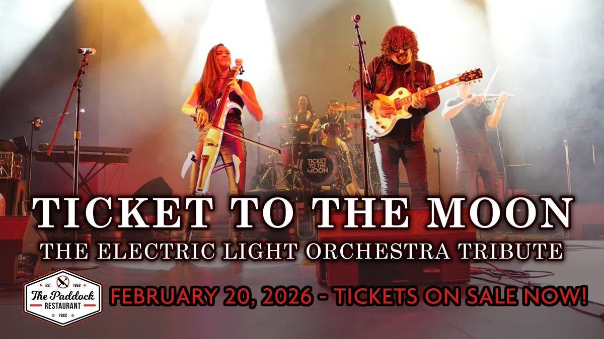 Electronic Orchestra