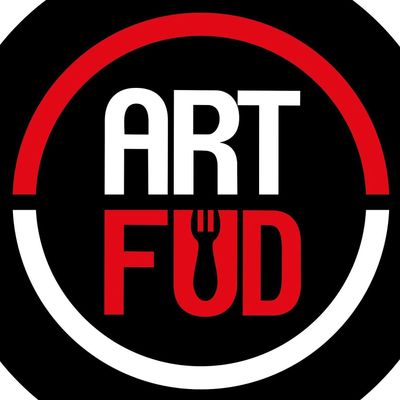 Art F\u00fcd, Inc.