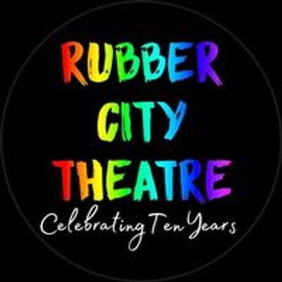 Rubber City Theatre