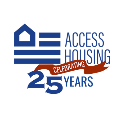 Access Housing DC