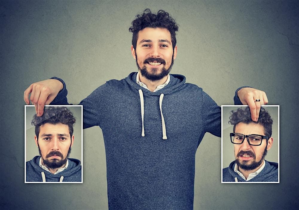 Advice Simplified | Relationship Coaching by MyCheekyDate