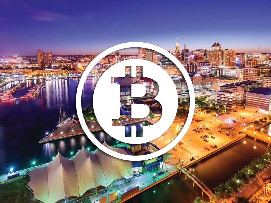 1st Thursday Bitcoin HoDL Hour