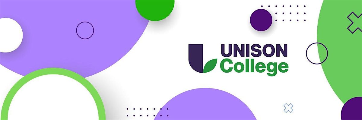 Speak and Succeed: Unlock Your Public Speaking and Debate Potential