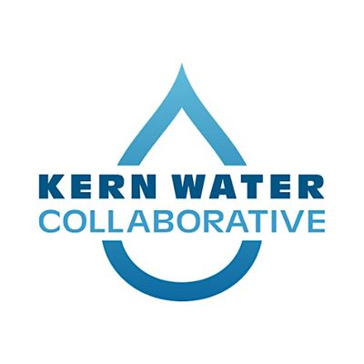 Kern Water Collaborative