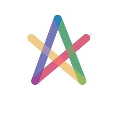 S.T.A.R Tot Immersive Learning workshops