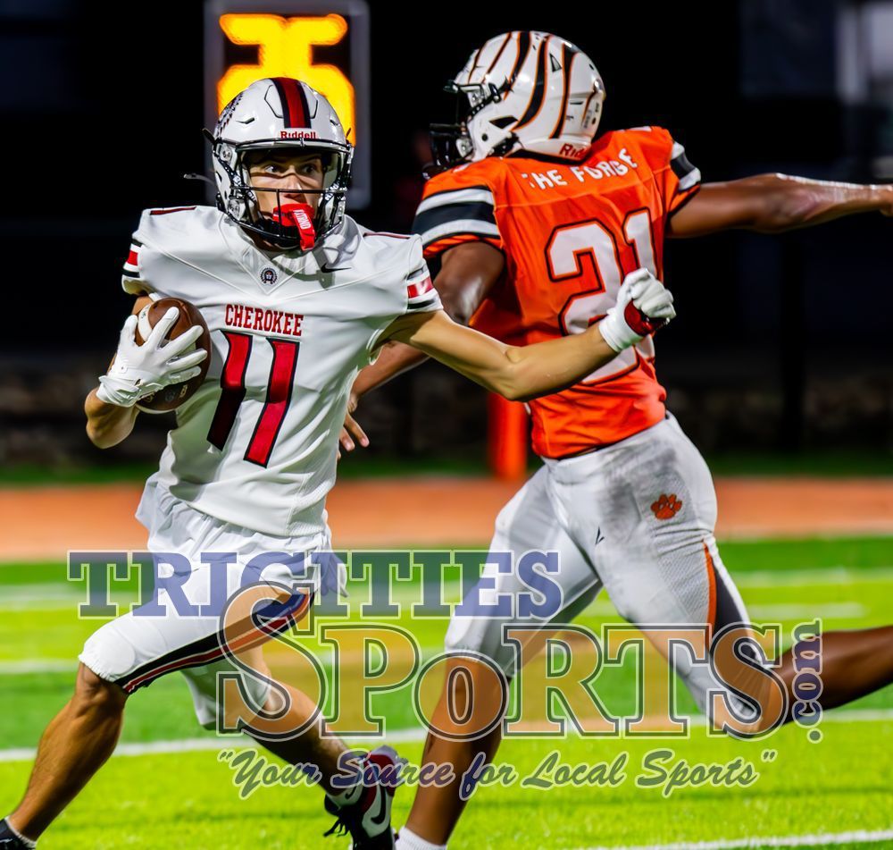 Virginia Commonwealth Rams vs. Coppin State Eagles