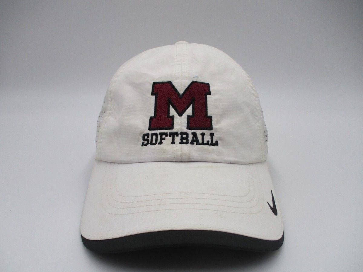 Nebraska Cornhuskers Softball vs. Michigan Wolverines