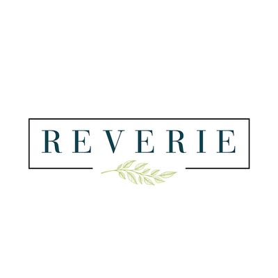 Reverie 55+ Living
