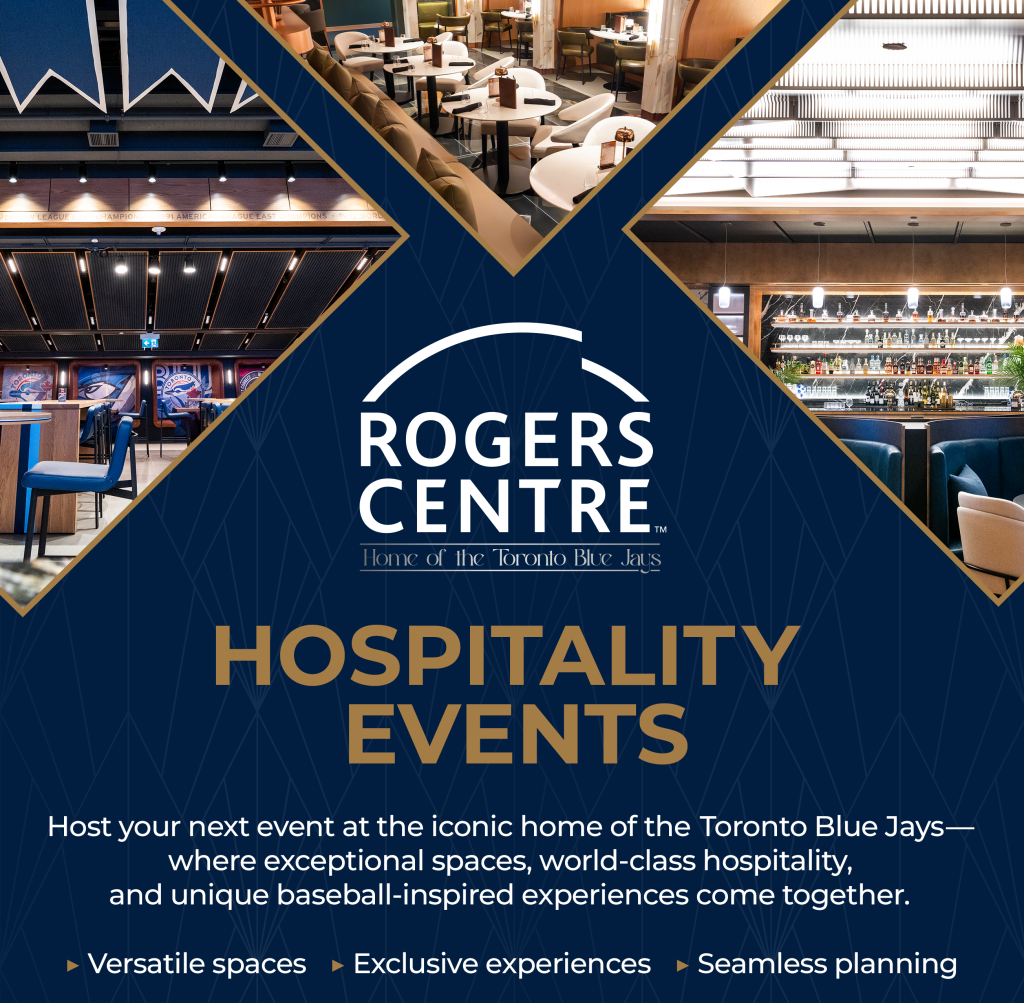 Toronto Blue Jays at Boston Red Sox at Fenway Park