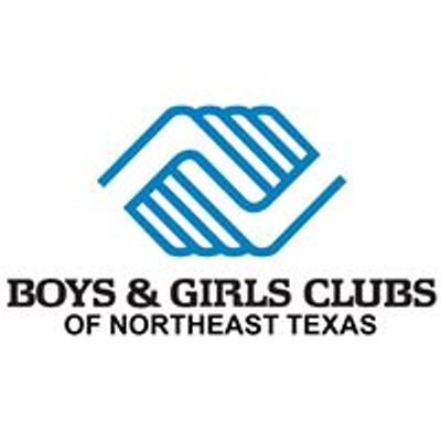 Boys & Girls Clubs of Northeast Texas