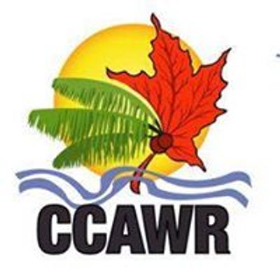 Caribbean Canadian Association of Waterloo Region